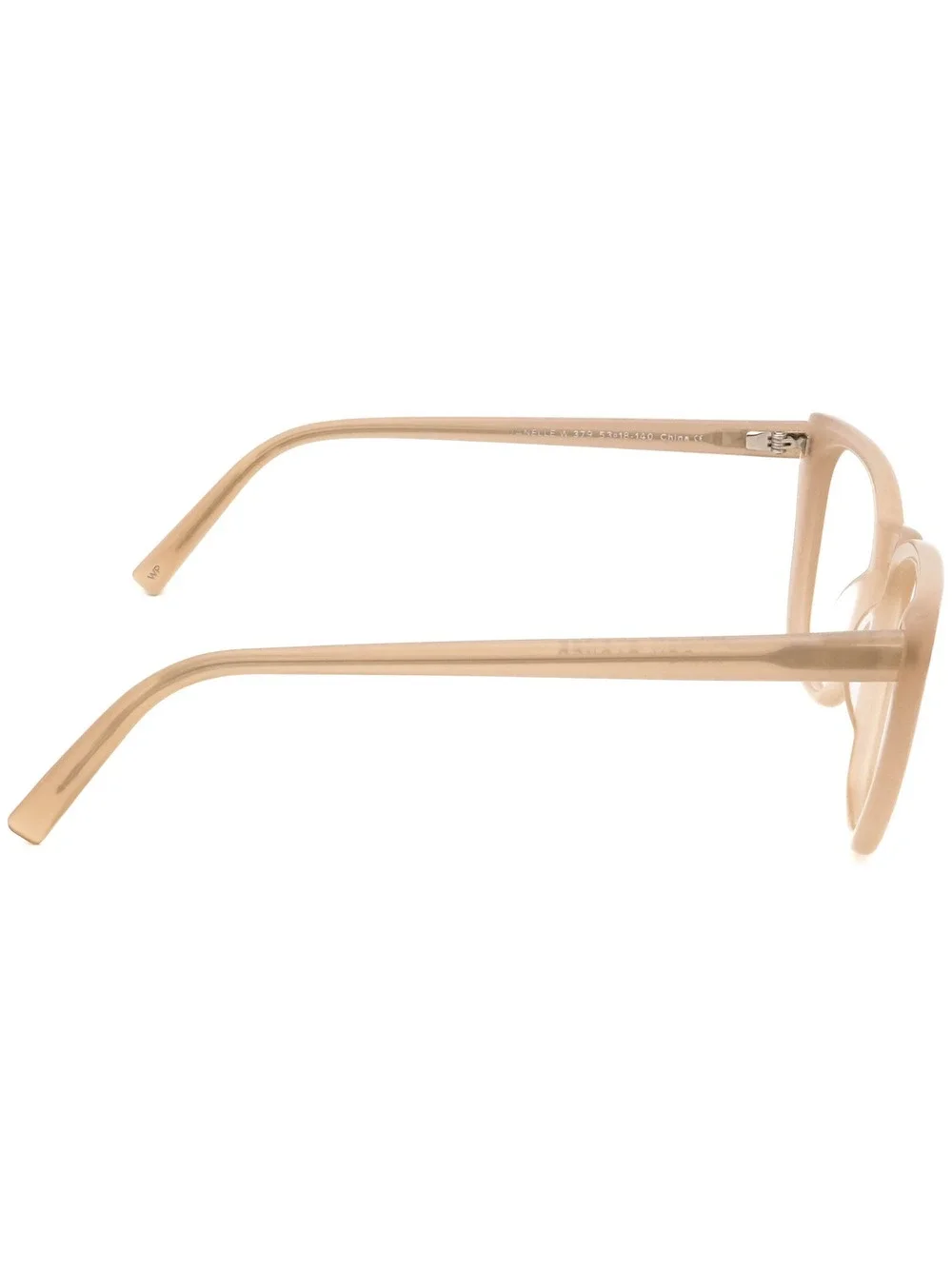 Warby Parker Janelle W 379 Eyewear